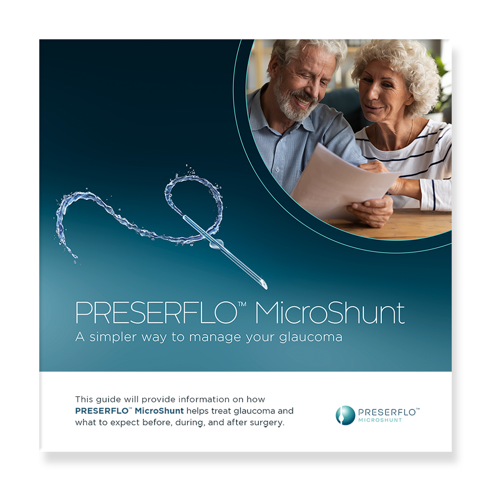 Portfolio_GK04817 Preserflo patient brochure 8pp square proof v3 singles PM-AU-0182-1